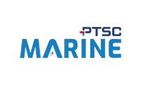 PTSC Marine