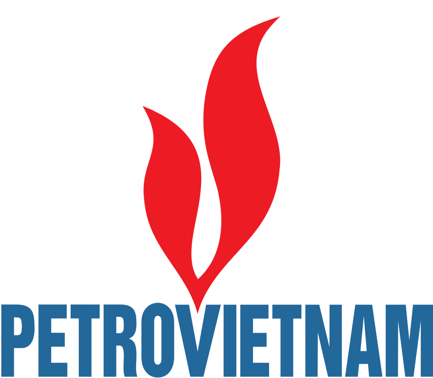 PetroVietNam