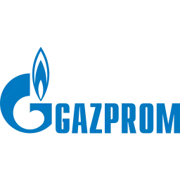 Gazprom