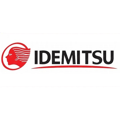 Idemitsu