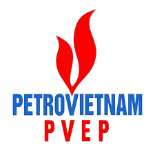 PVEP Khánh Mỹ