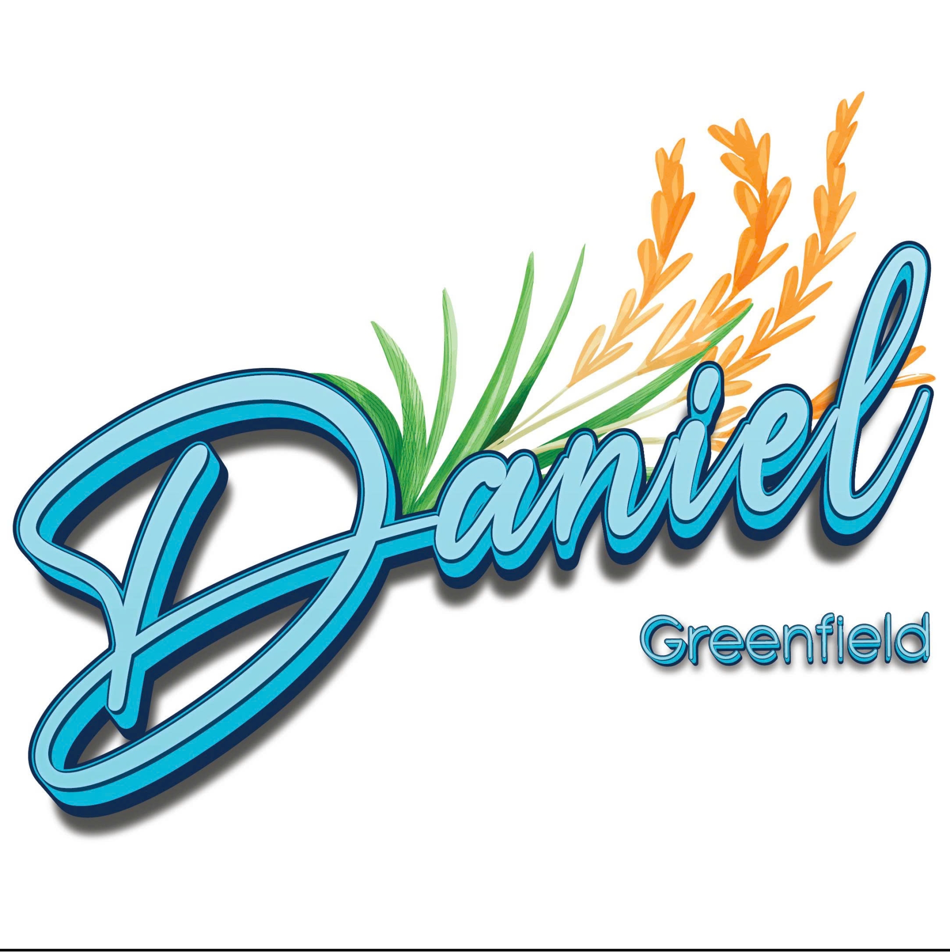 Daniel Greenfield