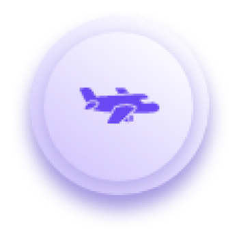 THIẾT KẾ QUÀ TẶNG THEO NHẬN DIỆN THƯƠNG HIỆU