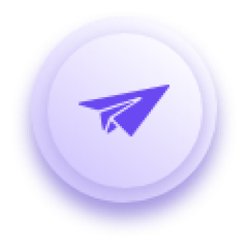 MUA BÁN - ĐẶT CHỖ DỊCH VỤ LỮ HÀNH