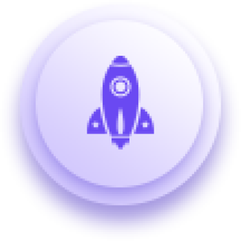 TỔ CHỨC SỰ KIỆN HỘI NGHỊ, HỘI THẢO